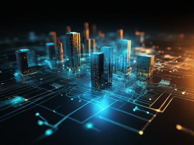 如何关闭CAD软件的硬件加速功能，详细步骤解析