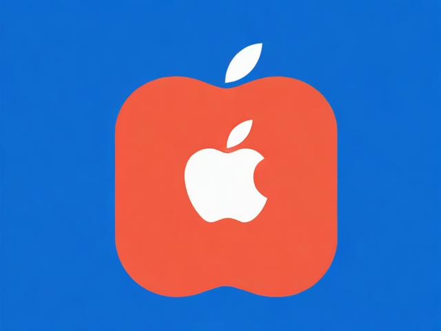 苹果搜索功能关闭全攻略，轻松解放你的设备