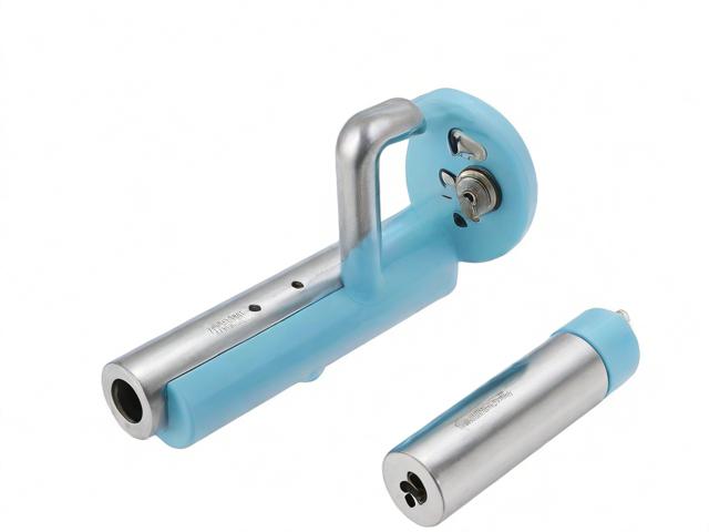 管线机童锁关闭指南，轻松解锁，安全无忧