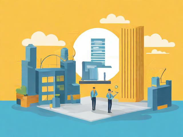 以数据为依据，公平公正地发放给员工的补贴