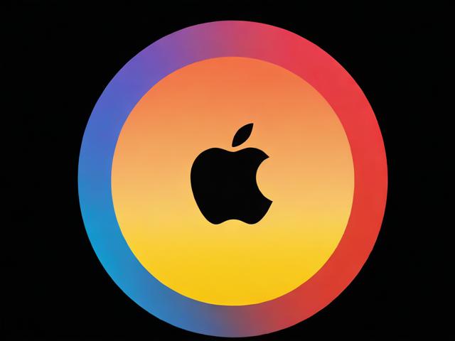 轻松关闭苹果应用更新，告别自动升级烦恼