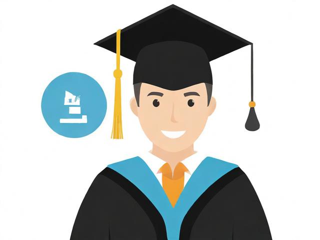 毕业生申请创业求职补贴，如何顺利进行和申请流程