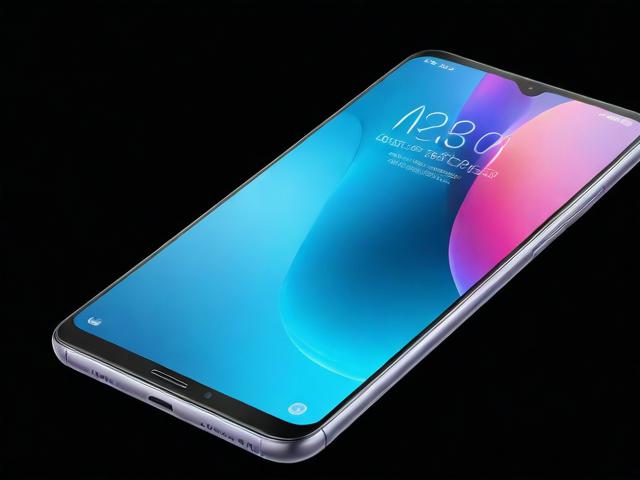 华为荣耀手机如何关闭杂志锁屏功能，轻松操作指南