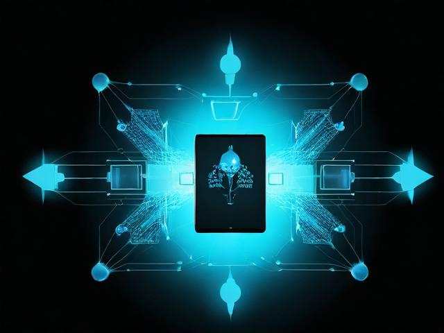 电脑如何轻松关闭WiFi连接，实用指南与步骤详解