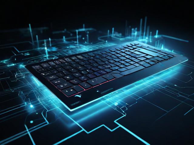 英伟达人工智能发展现状，技术革新引领未来潮流