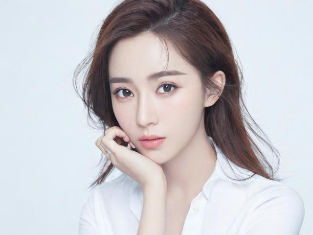 XHS关闭点赞功能，告别烦恼，轻松享受网络生活