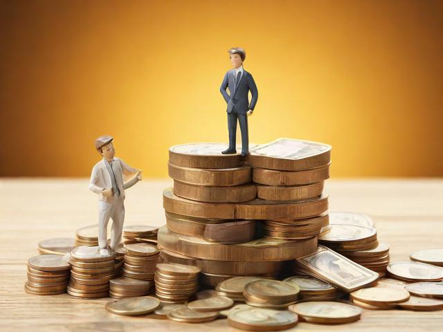 个人养老金领取详解，步骤、条件与注意事项