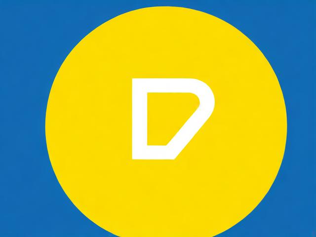 如何有效关闭淘宝广告信息，告别打扰，享受购物宁静