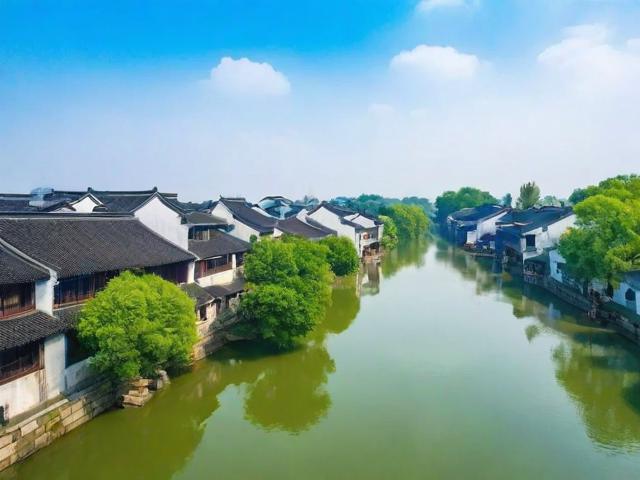 绍兴上虞人才补贴申请指南