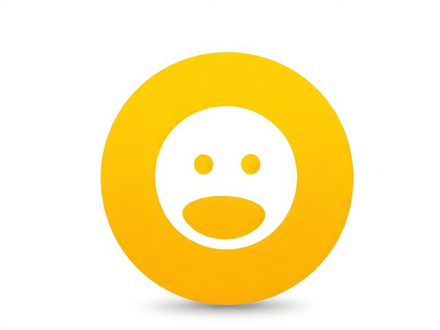 如何彻底关闭QQ广告，告别打扰，享受纯净沟通