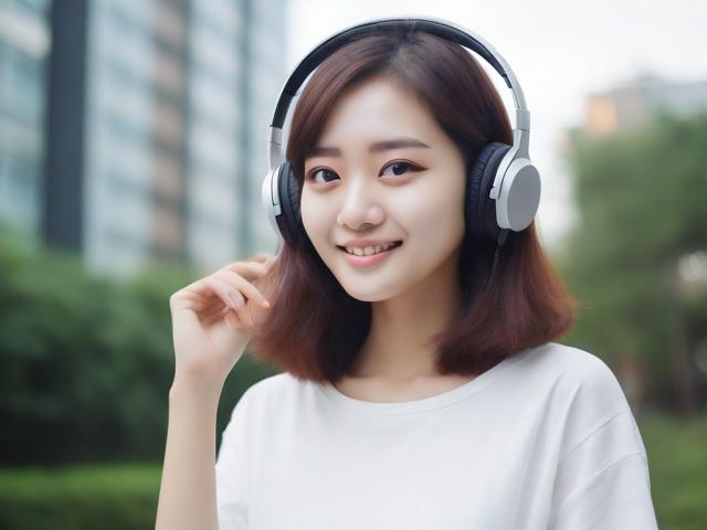 如何关闭手机拍照声音，轻松静音拍照，享受私密时刻