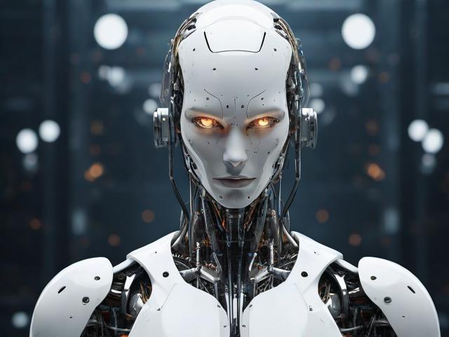 人工智能中什么是继承？