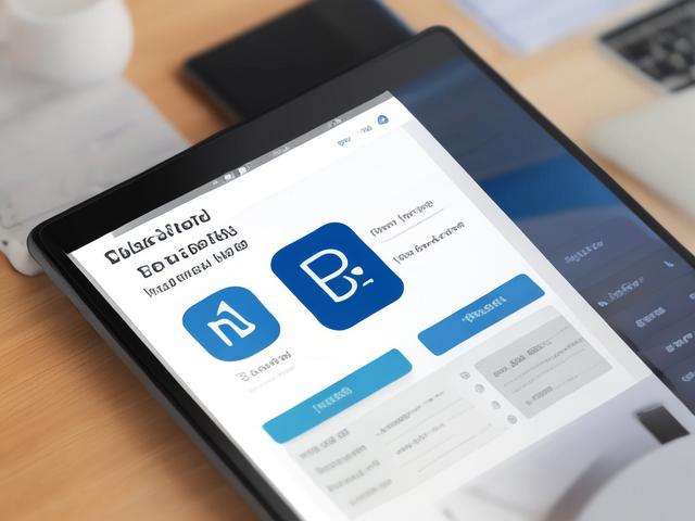 公司申请补贴的条件，从入门到精通的全面指南