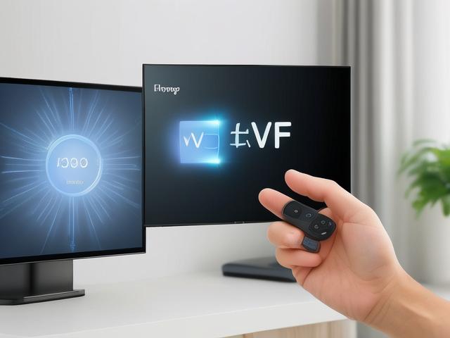 如何远程关闭电视，轻松掌控家中电器，享受智能生活