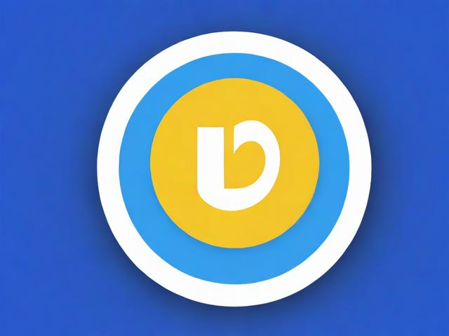 如何彻底关闭Skype，操作指南与注意事项