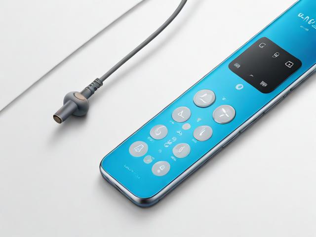 魅族手机如何关闭耳机线控功能，轻松操作指南