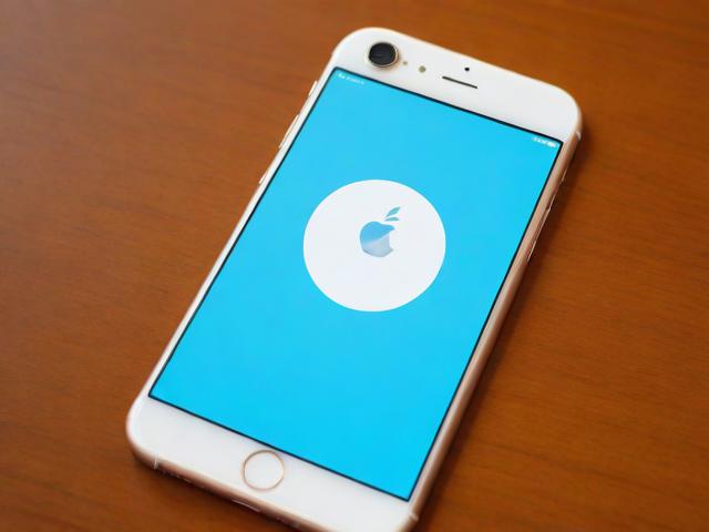 iPhone 6用户必看！教你轻松关闭iOS系统更新，告别自动升级烦恼