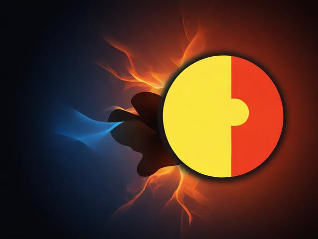 电脑弹出来广告的终结者，教你永久关闭弹窗广告的秘诀