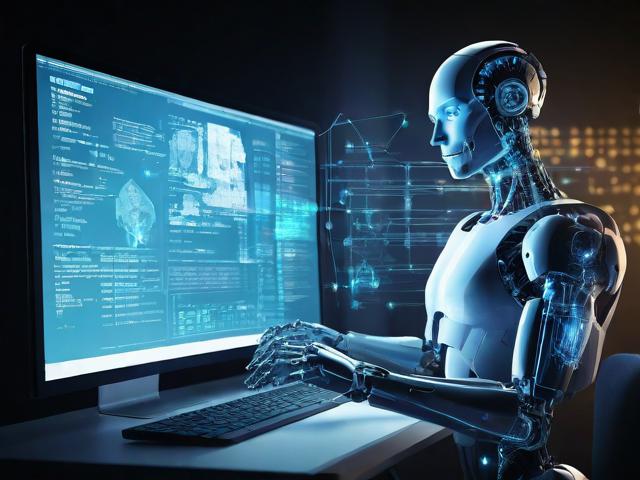 计科课程人工智能考试内容解析，全面掌握AI知识