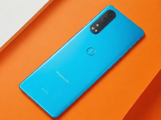 努比亚手机猜你喜欢功能关闭全攻略，告别个性化推荐，还原纯净使用体验