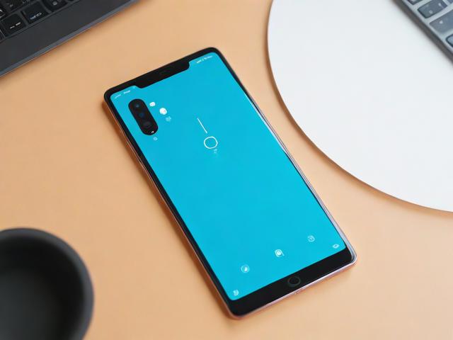 vivo离线模式关闭指南，轻松恢复手机正常使用