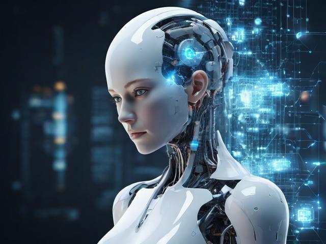 人工智能下调原因深度剖析：技术瓶颈与市场环境的双重压力