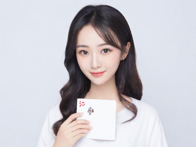 映客直播怎么领取红包——详细指南