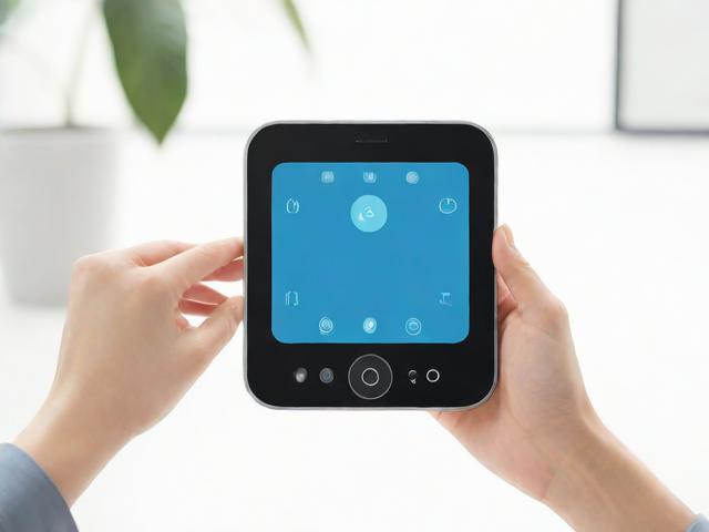 添可语音助手关闭方法详解，轻松告别智能生活小助手