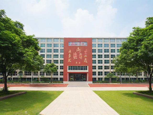 广东东莞公立学校学位补贴申请指南