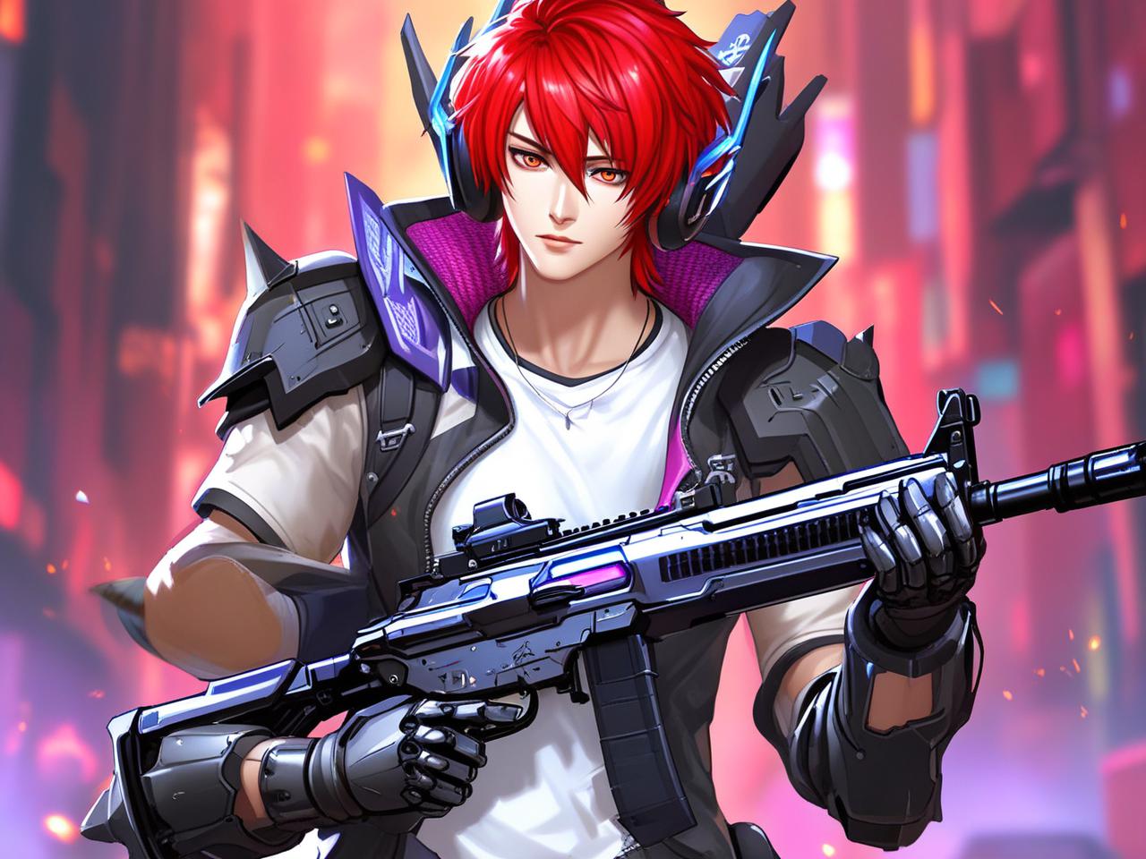 逆战游戏声音关闭指南，轻松解决音效困扰