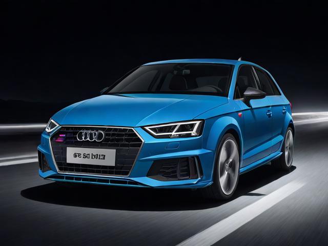 奥迪A3日间行车灯关闭指南，轻松解决夜间行车困扰