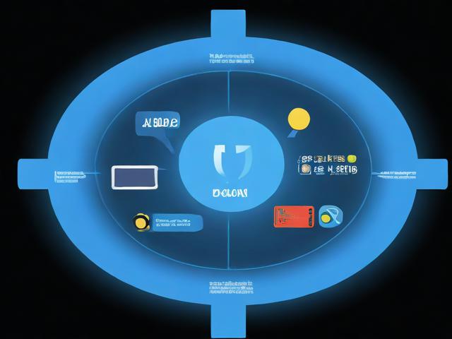 轻松关闭开机菜单导航，电脑新手必备教程