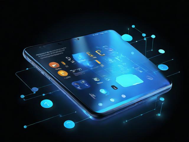 三星手机安全模式关闭指南，轻松解决手机异常状态