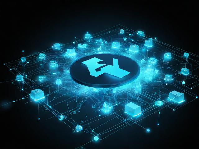 Hyper-V关闭指南，轻松掌握虚拟机管理技巧