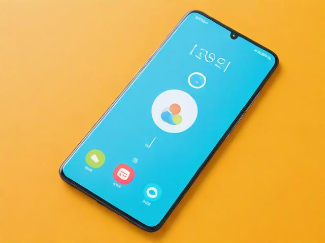 如何关闭华为手机自动下载图片功能，节省流量与提高效率