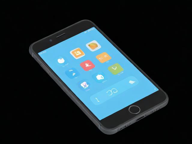 轻松关闭防打扰模式，手机使用无忧，生活更高效