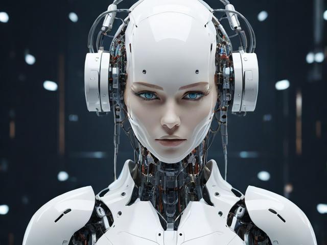 微信人工智能，揭开颠覆社交体验的智能软件面纱