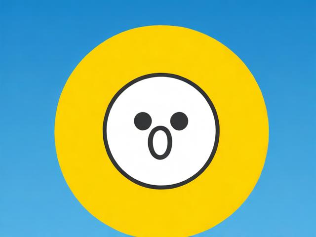 如何轻松关闭QQ家园，操作指南与原因分析