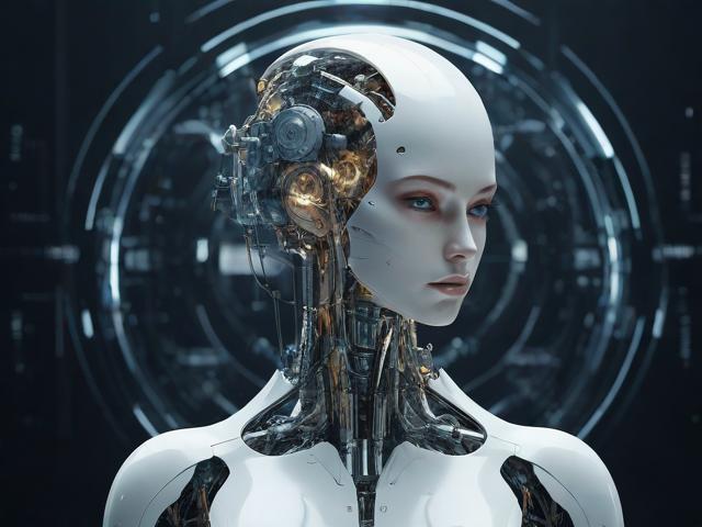 人工智能的边界，不能包含的元素与挑战