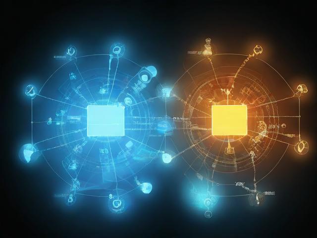 如何轻松关闭电信流量，全方位指南