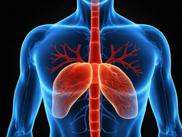 人工智能器官识别，开启精准医疗新时代