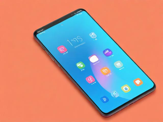 OPPO A9关闭运行程序教程，轻松管理后台应用，提升手机性能