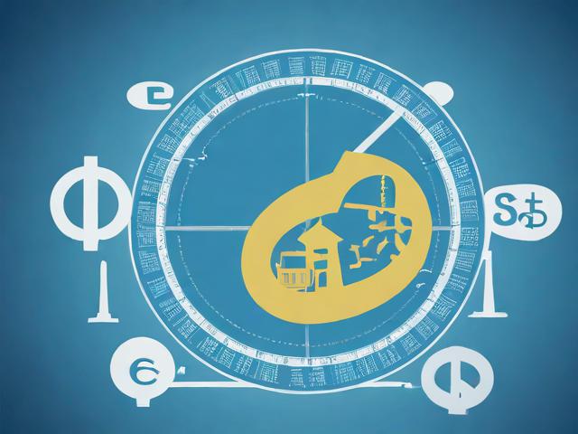 轻松关闭自动投标，理财投资中的自我保护之道