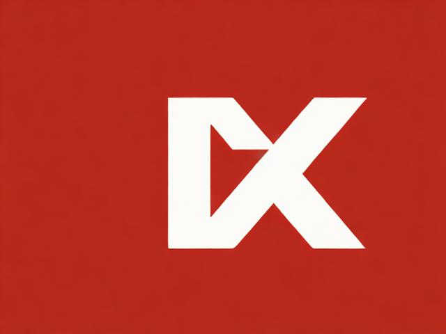 如何关闭花呗与白条，简单步骤助你解除绑定，安心消费