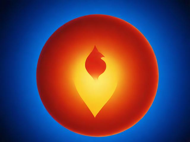 腾讯微博关闭背后的原因与影响