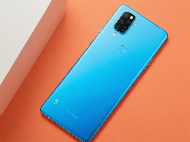 vivo Y67 HD关闭指南，轻松操作，无忧体验