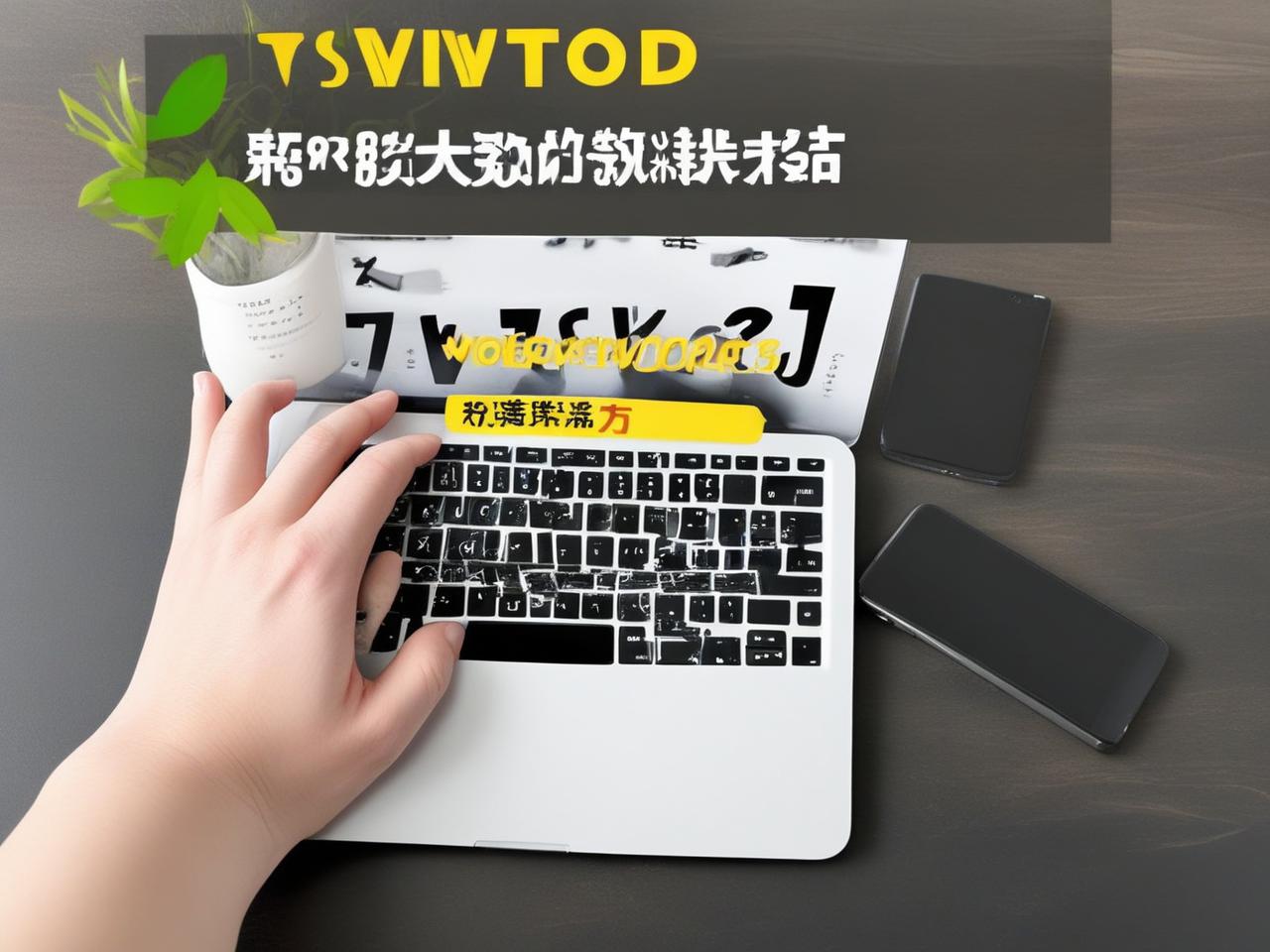 如何关闭共享流量，轻松解决手机流量浪费问题