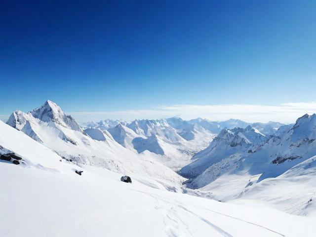 申请高寒补贴的全面指南