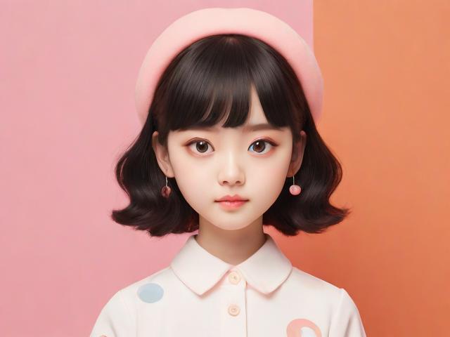 荣耀十的人工智能助手，荣耀智慧生命体——YOYO的智慧与魅力