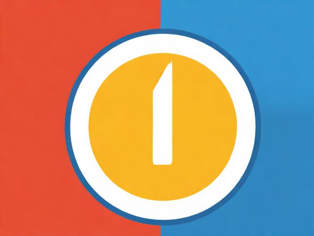 手机QQ如何关闭位置共享功能，保护隐私的实用指南